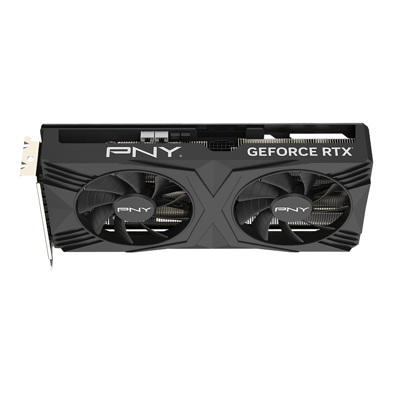 rtx4070