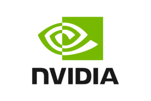 Nvidias logo