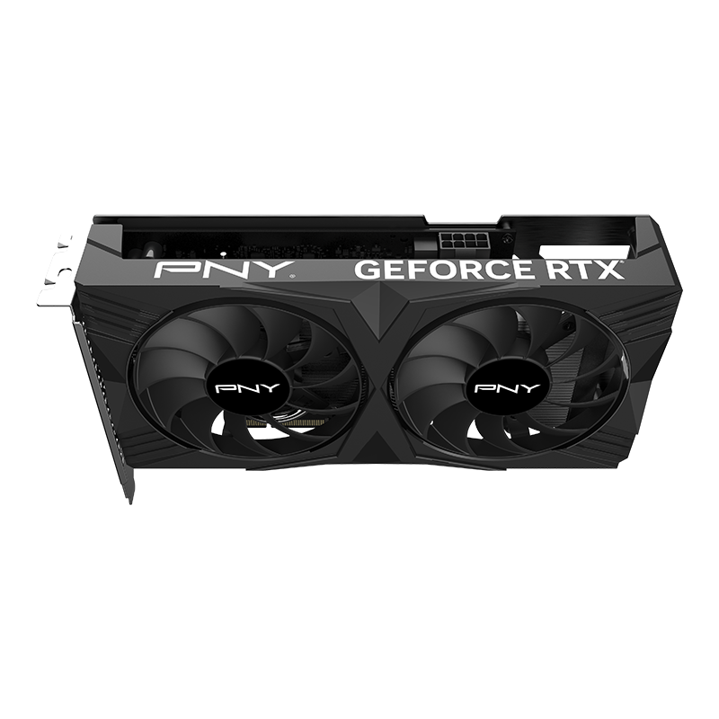 Nvidia RTX4060 grafikkort