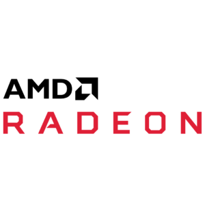 AMD logo